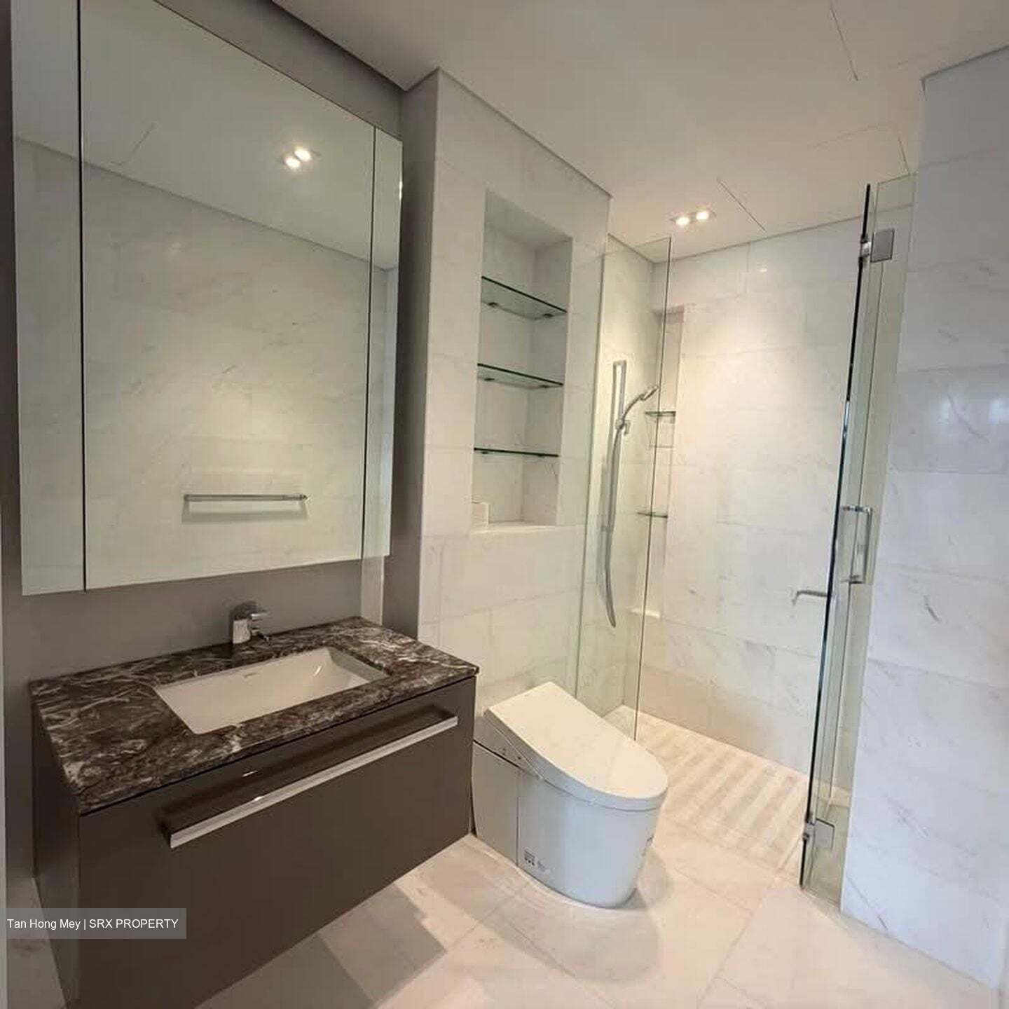 South Beach Residences (D7), Apartment #563988781